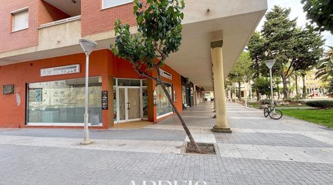 Foto 3 von Geschaftsraum zur ubertragung in Comunitat Valenciana, Puerto, Benicarló