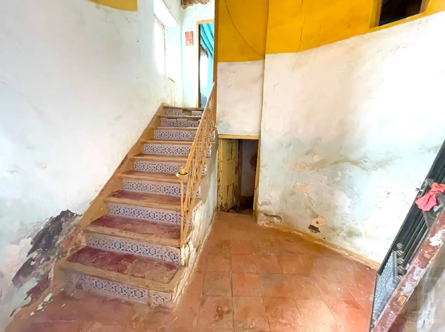 Adossat en venda a Cómpeta, imagen 3
