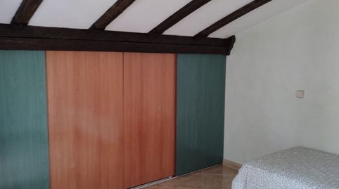 Foto 3 de Habitació a Avenida la Constitución, 8, La Quebradilla, Azuqueca de Henares