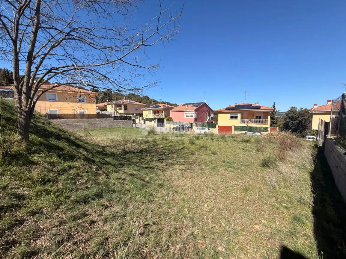 Residential zum Verkauf in Galápagos