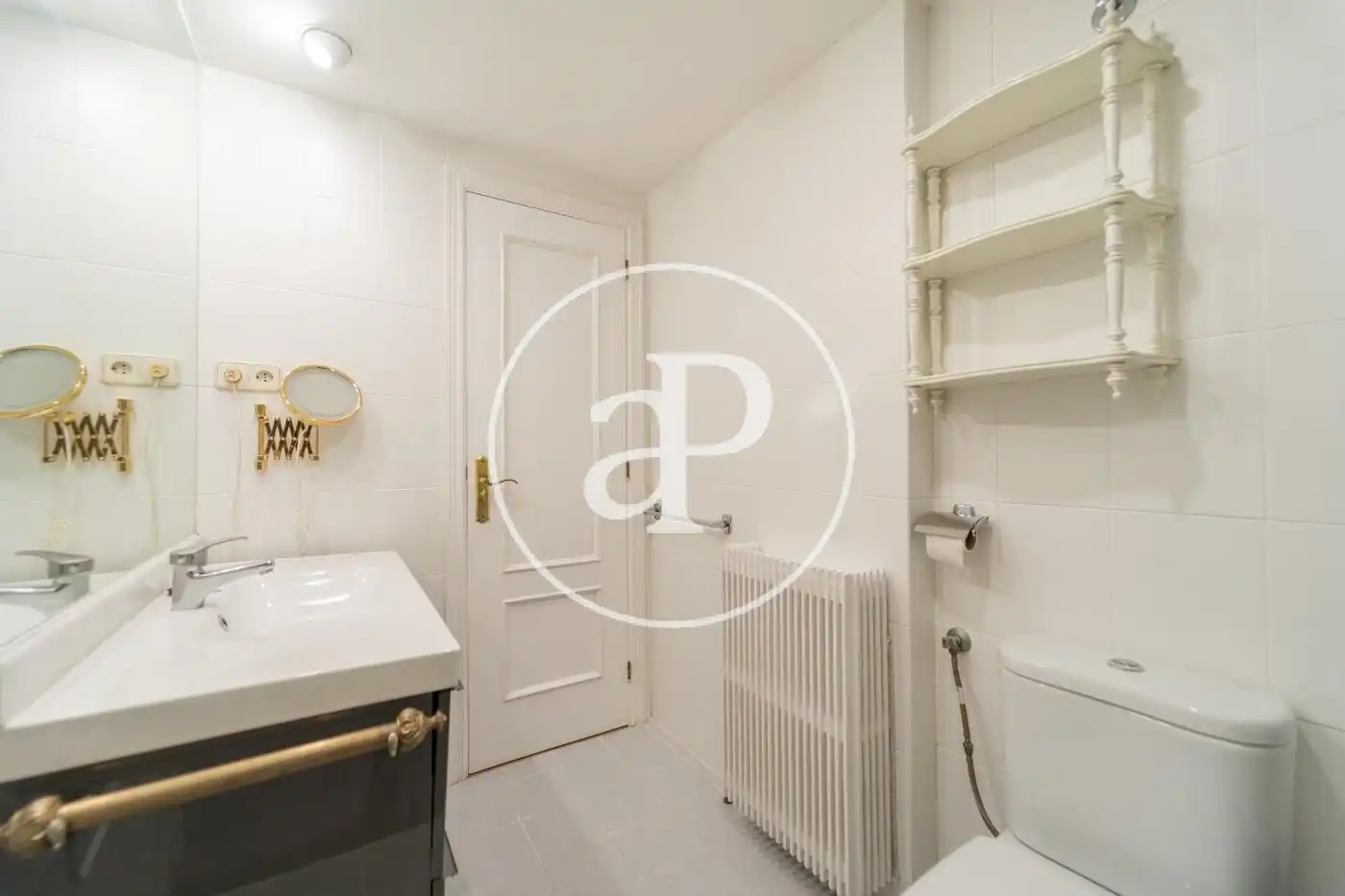 Flat to rent in C. de Talavera, imagen 26