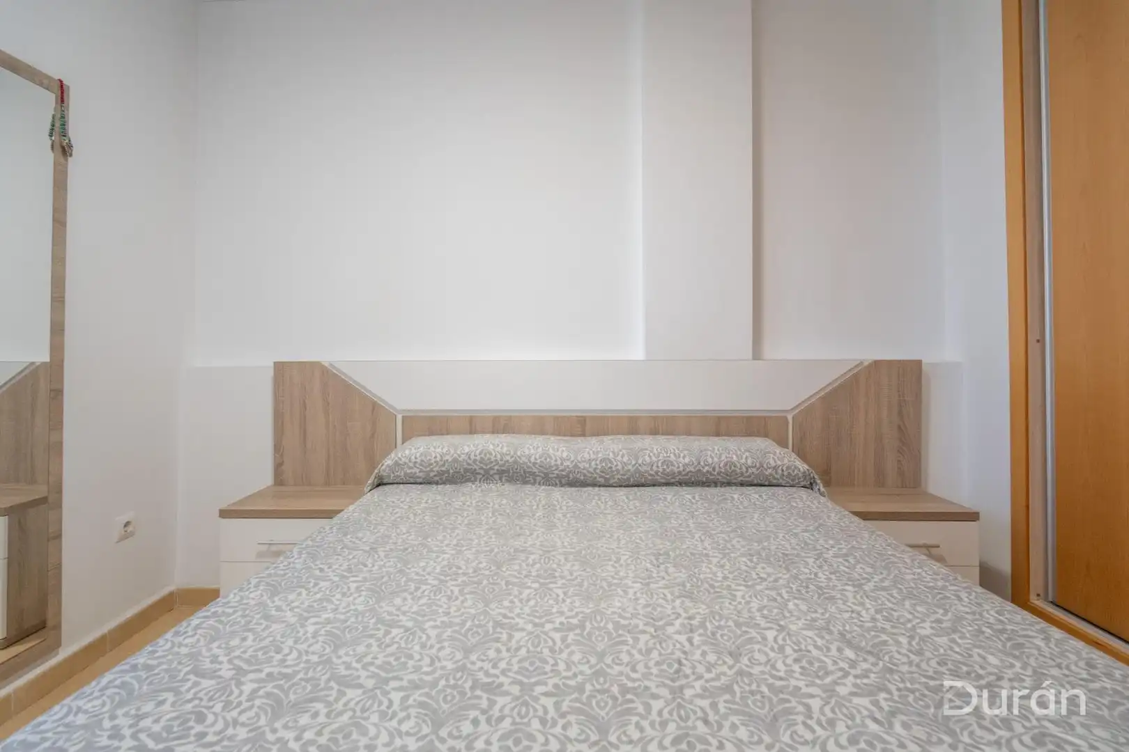 Wohnung mit Pool zum Verkauf in Calle MASCARON (A), imagen 17