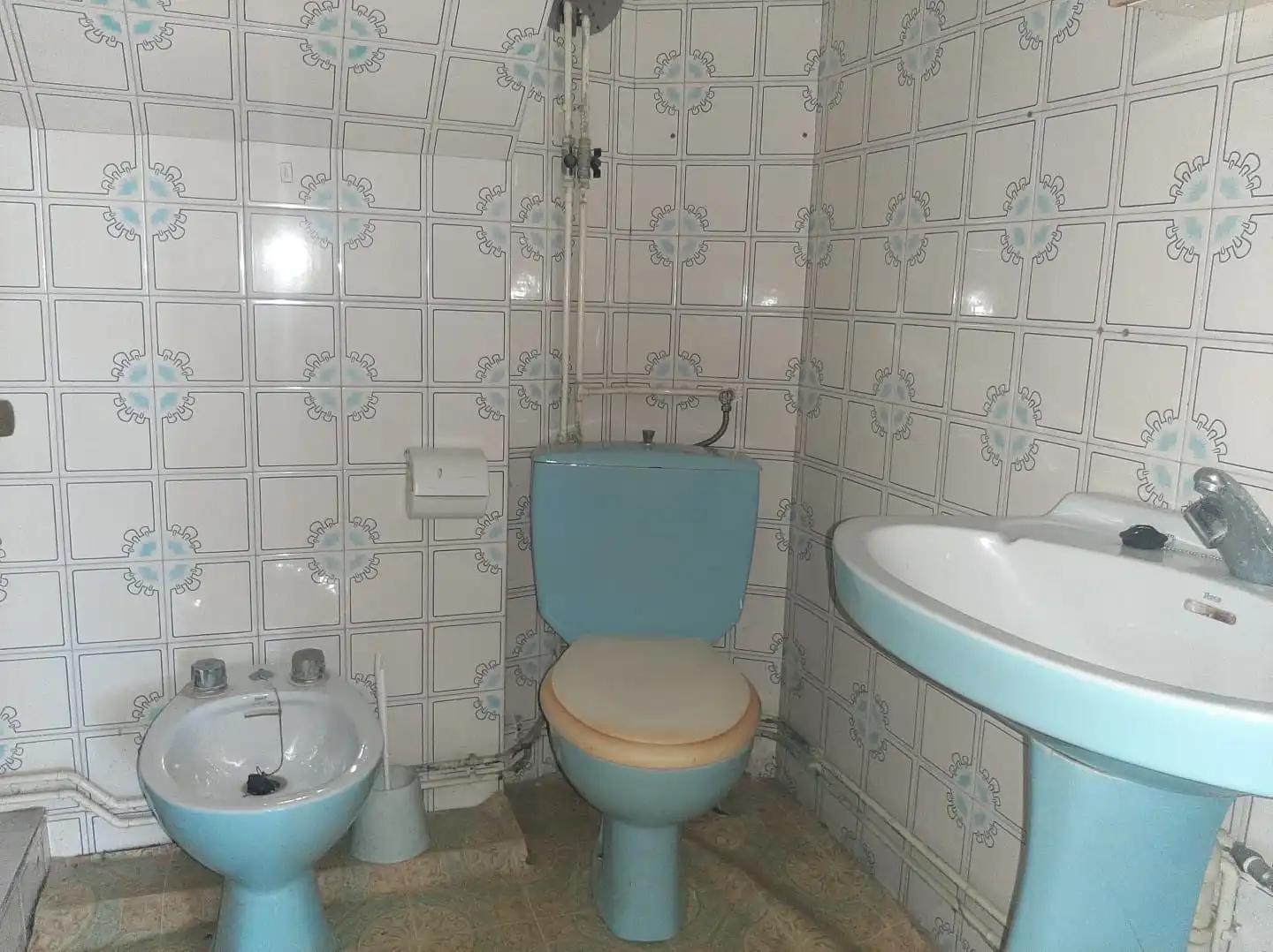 Houses for sale in Ferrol, A Coruña