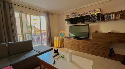 Photo 4 of Flat for sale in Centro Urbano, Benidorm