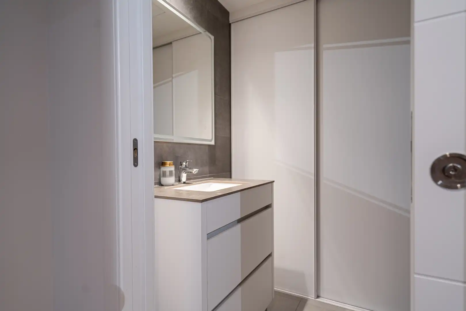 Duplexes for rent in Carrer del Doctor Fleming, Centre