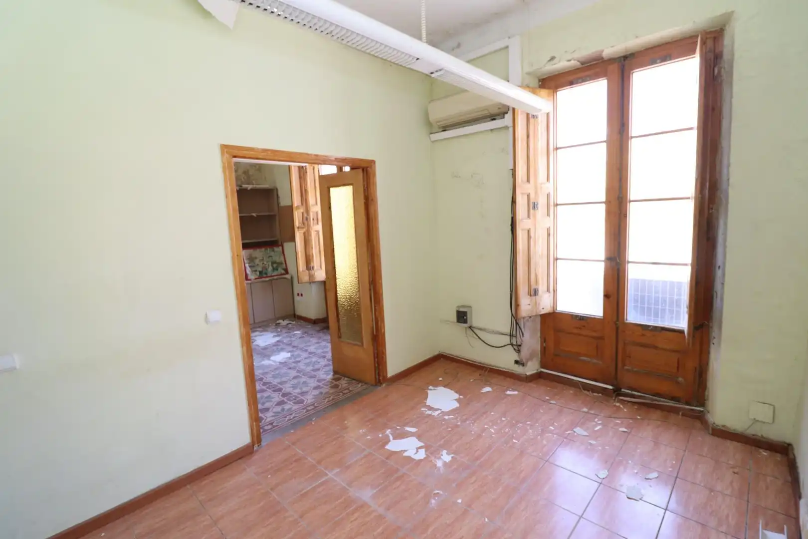 Casa con terraza en venta en Centre, imagen 30