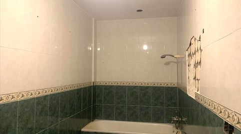 Foto 2 de Casa adosada en venta en Sarajevo, San Isidro - Campohermoso, Níjar