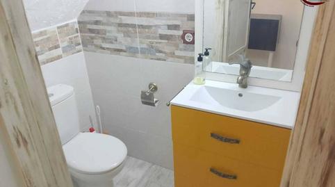 Photo 4 of Houses for sale in Calle Nou, 6, Piles, Valencia