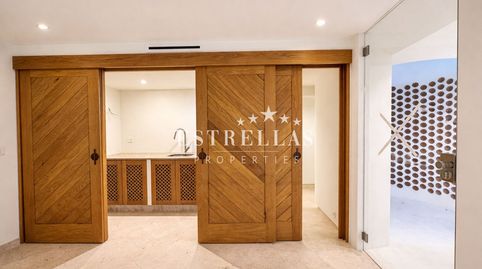 Foto 5 de Casa o chalet en venta en L'Olla, Altea