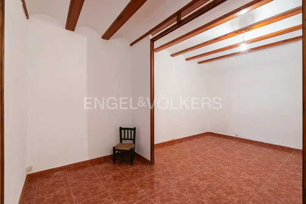 Casa o chalet en venta en Bétera con Calefacción, Jardín privado y Terraza