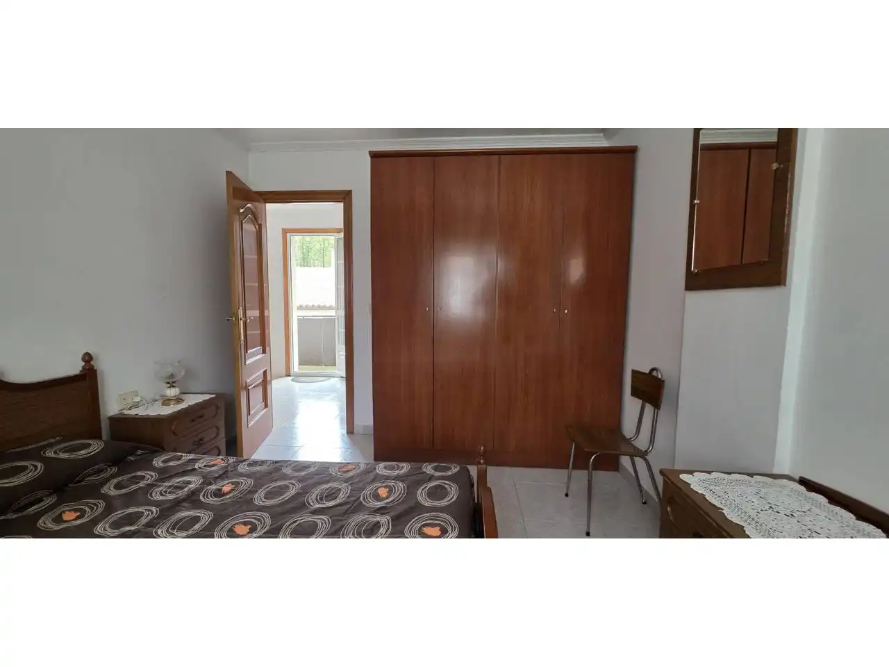 Maison à vendre à Calle Furelos, imagen 21