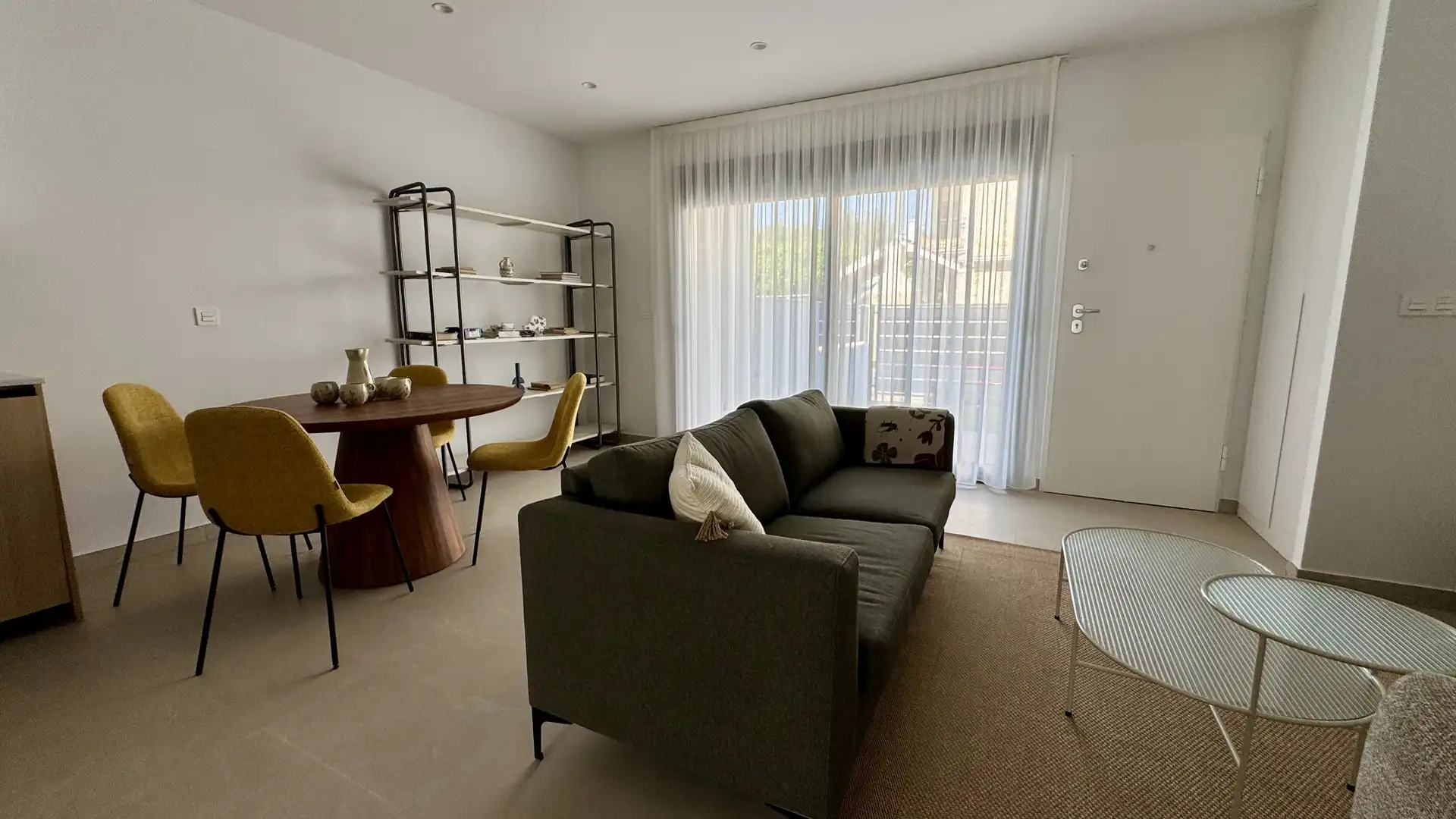 Bungalow con piscina en venta en Calle Mar Cantábrico, imagen 49