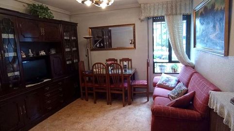 Foto 4 von Wohnung zur Miete in De Federico Grases, Puerta Bonita, Madrid Capital