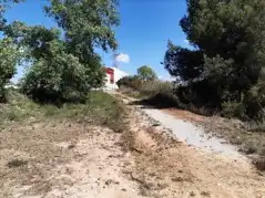 Residential land for sale in Carrer Frederic Mompou, imagen 3