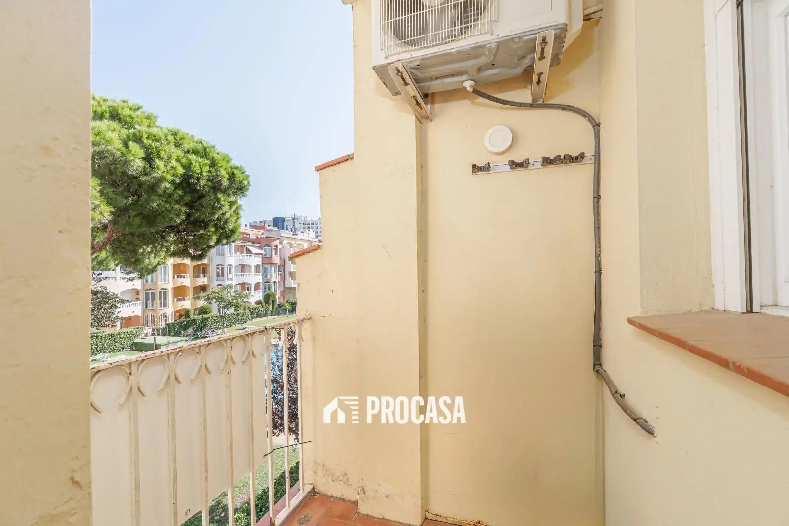 Piso con piscina en venta en GRAN RESERVA, imagen 15
