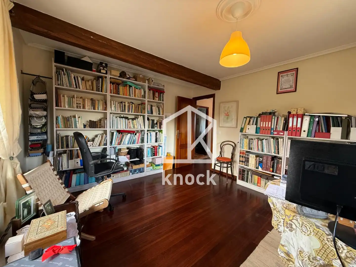 Haus mit Garten zum Verkauf in Argüero - AL CAMINO REAL, imagen 30