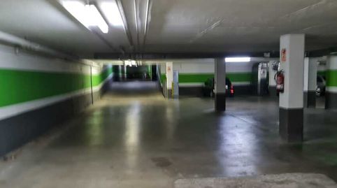 Foto 3 de Garaje en venta en Xipres, Gallipont, La Pobla de Vallbona
