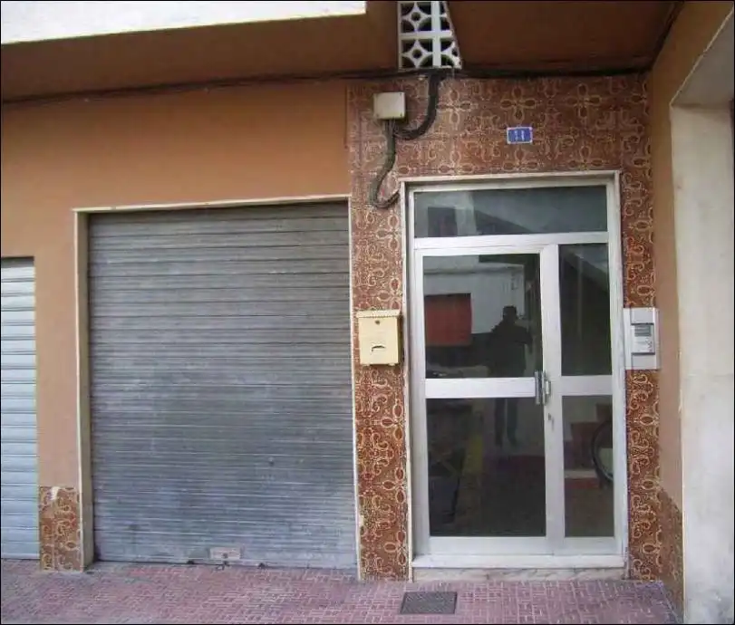 Pis en venda en Albalat de la Ribera