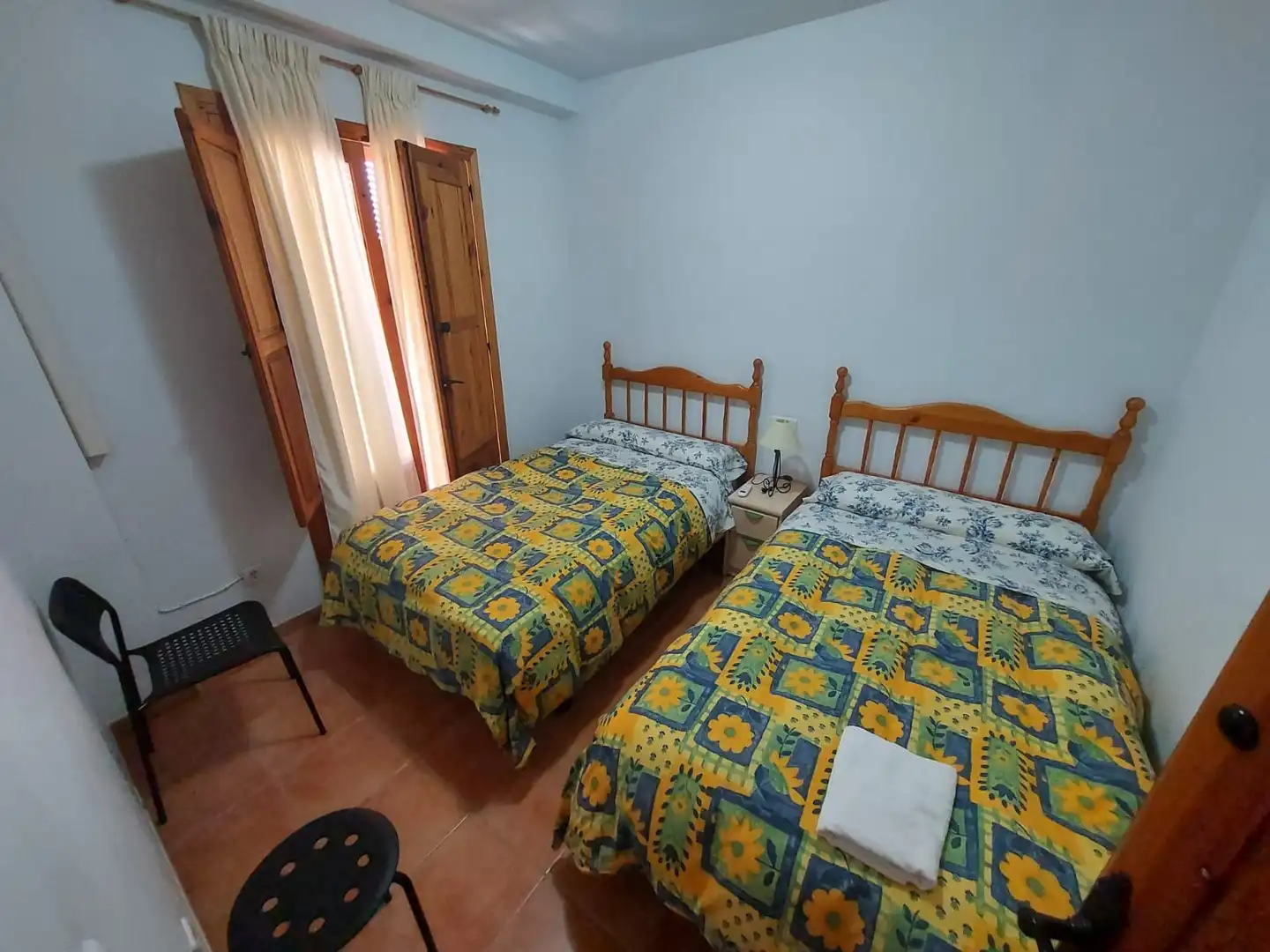 Casa en venda a Calasparra, imagen 4