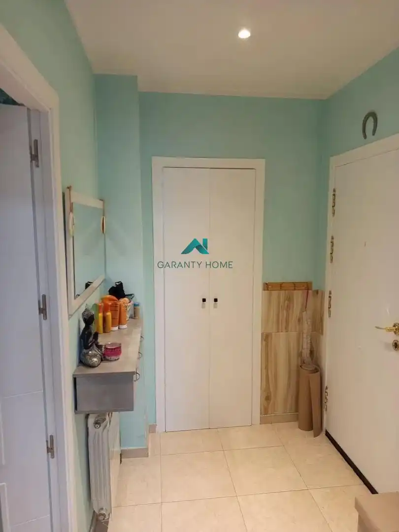 Appartement avec terrasse à vendre à Tàrrega, imagen 2