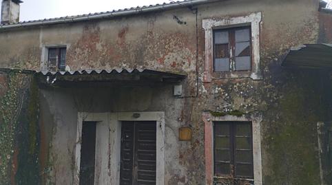 Photo 5 of Single-family semi-detached for sale in Cabanas, A Coruña