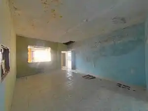 Casa rústica en venta en Sonseca, imagen 30