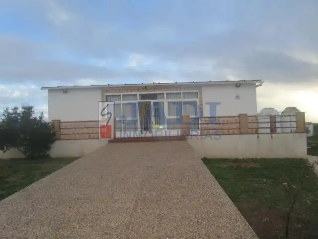Maison avec piscine à vendre à Valdepeñas, imagen 3