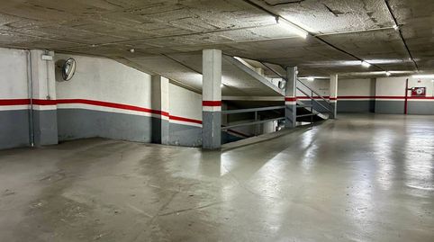 Parking en venta en La Salut