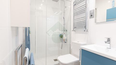 Photo 5 of Flat for sale in Fuenlabrada II - El Molino, Fuenlabrada