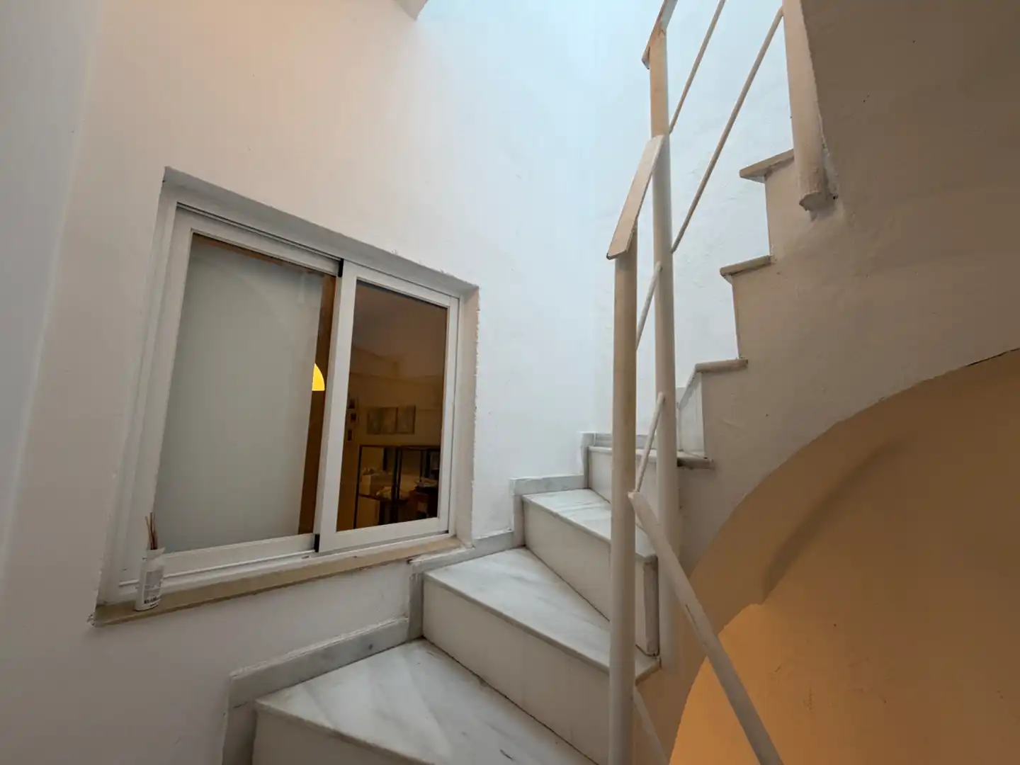 Mixt residencial en venda a El Pópulo - Santa María, imagen 30