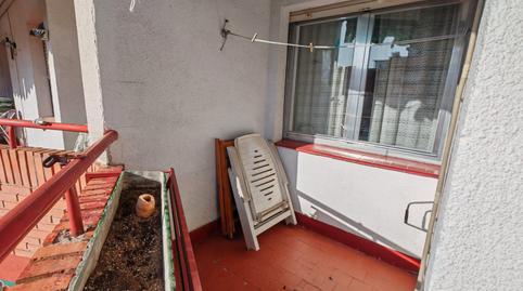 Foto 3 de Piso en venta en Calle Echegaray, Norte - Universidad, Madrid