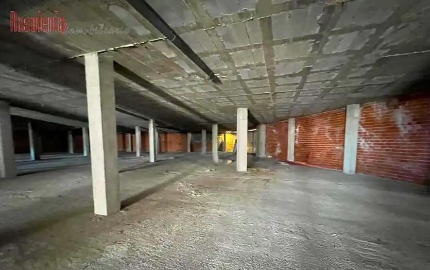 Business premises for sale in Castela 682, imagen 9