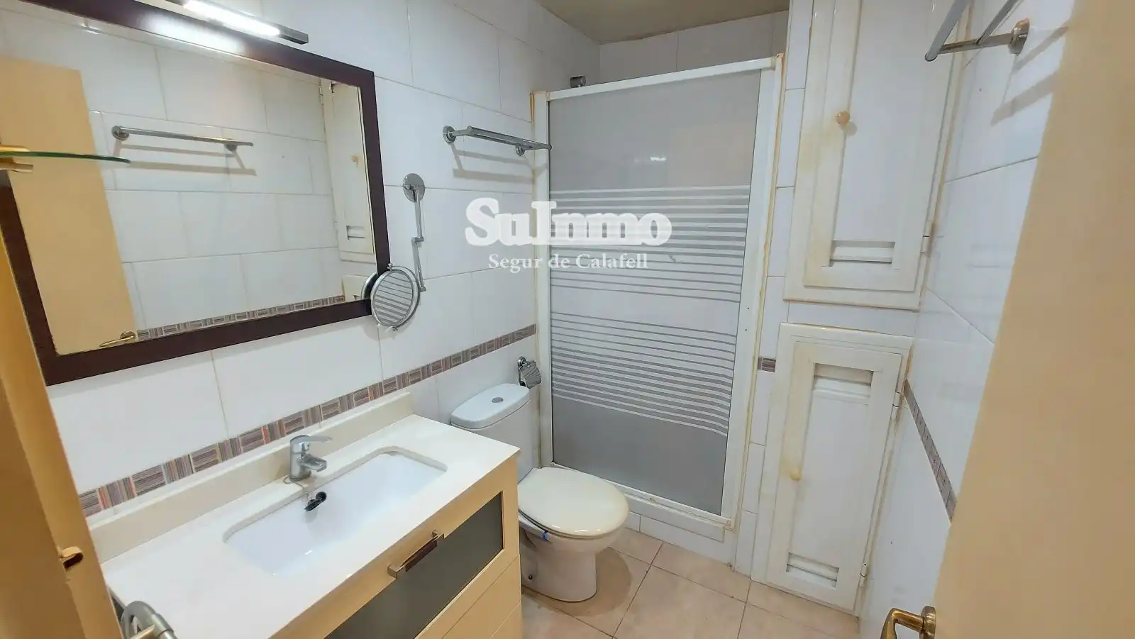Flat for sale in Doctor Severo Ochoa, imagen 19
