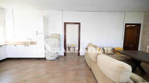 Photo 3 of Country house for sale in  Diseminado Sin Urbanizar, Villamanrique de la Condesa, Sevilla