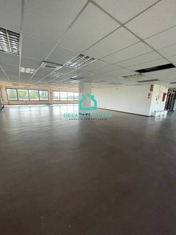 Oficina en Alquiler en Yucatán - Las Cornisas