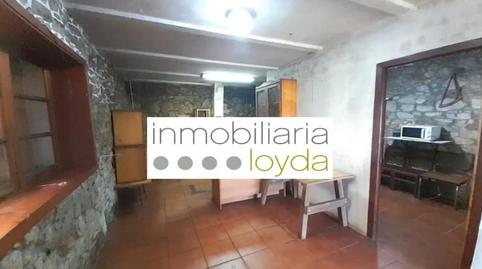 Foto 5 de Casa o xalet en venda a Tomiño, Pontevedra