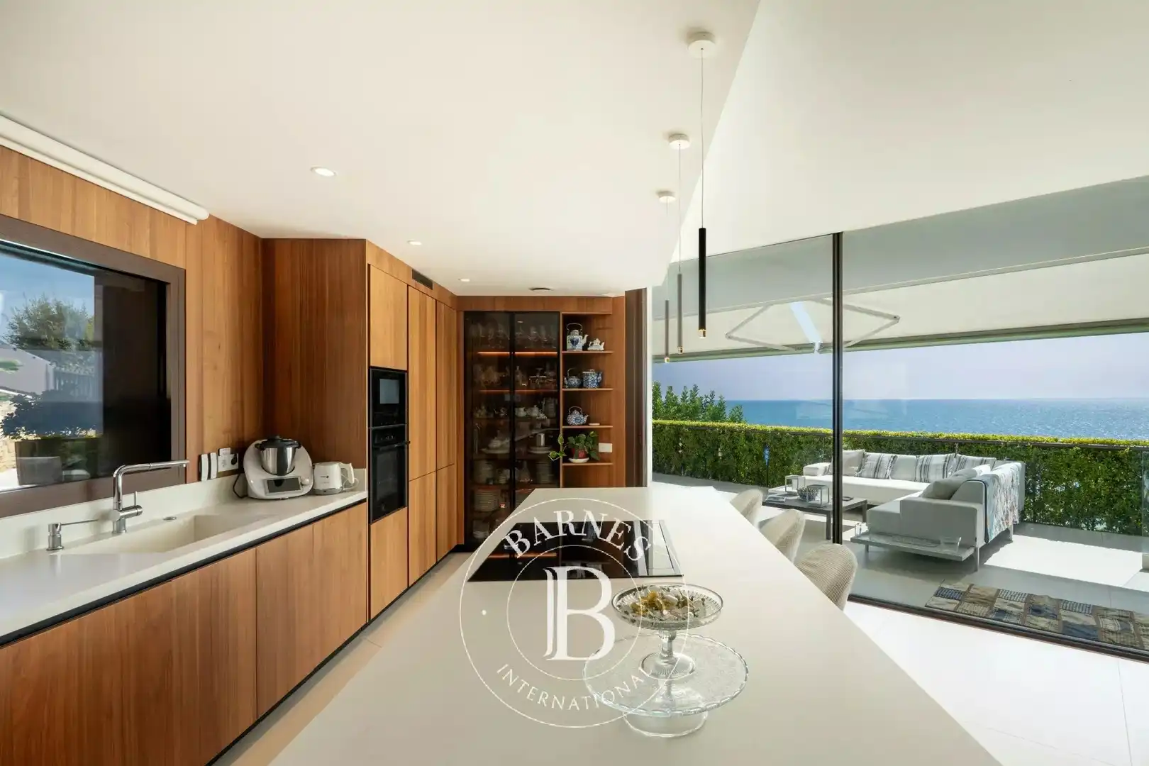 Casa con piscina in vendita a Urbanitzacions, imagen 21