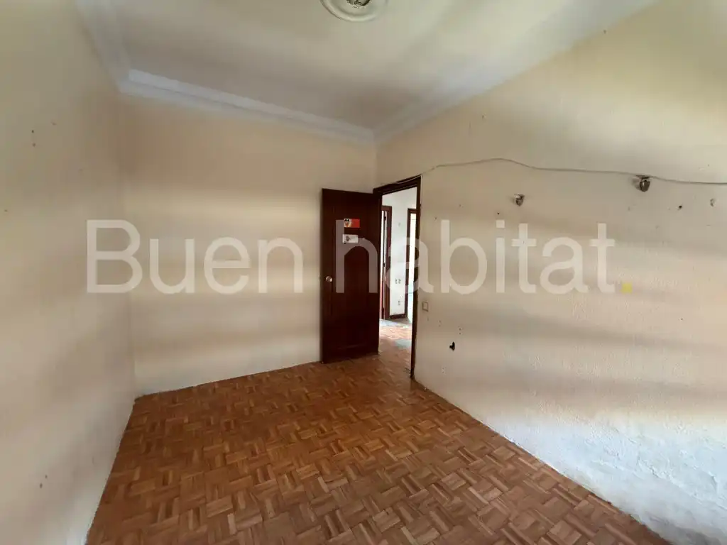 Piso en venta en Calle Pintor Pinazo, imagen 16