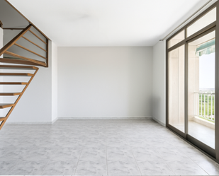Duplex for sale in  Barcelona Capital  with Air Conditioner, Heating and Storage room