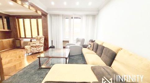 Photo 3 of Flat for sale in Urkixo Zumarkalea, Basurtu, Bizkaia