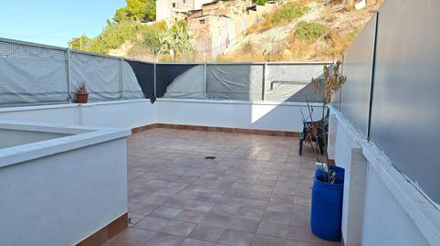 Foto 4 de Piso de alquiler en Lorquí, Murcia