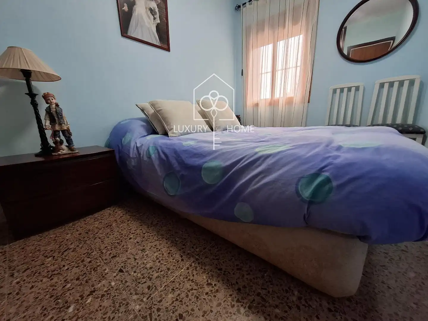 Villa à vendre à Creu, La, imagen 54