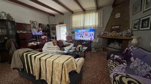 Foto 3 de Apartament en venda a Orxeta, Alicante