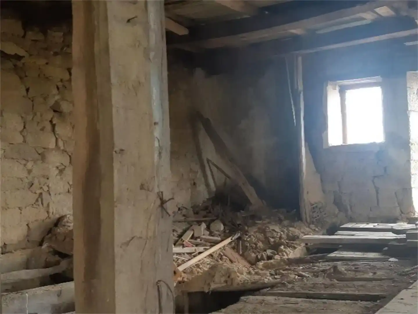 Casa o chalet en venta en Cobreros
