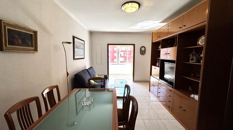 Foto 2 de Piso en venta en Valencia, Sagrada Família, Barcelona Capital