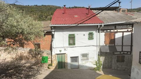 Photo 2 of House or chalet for sale in Calle Olmo, Valdeconcha, Guadalajara