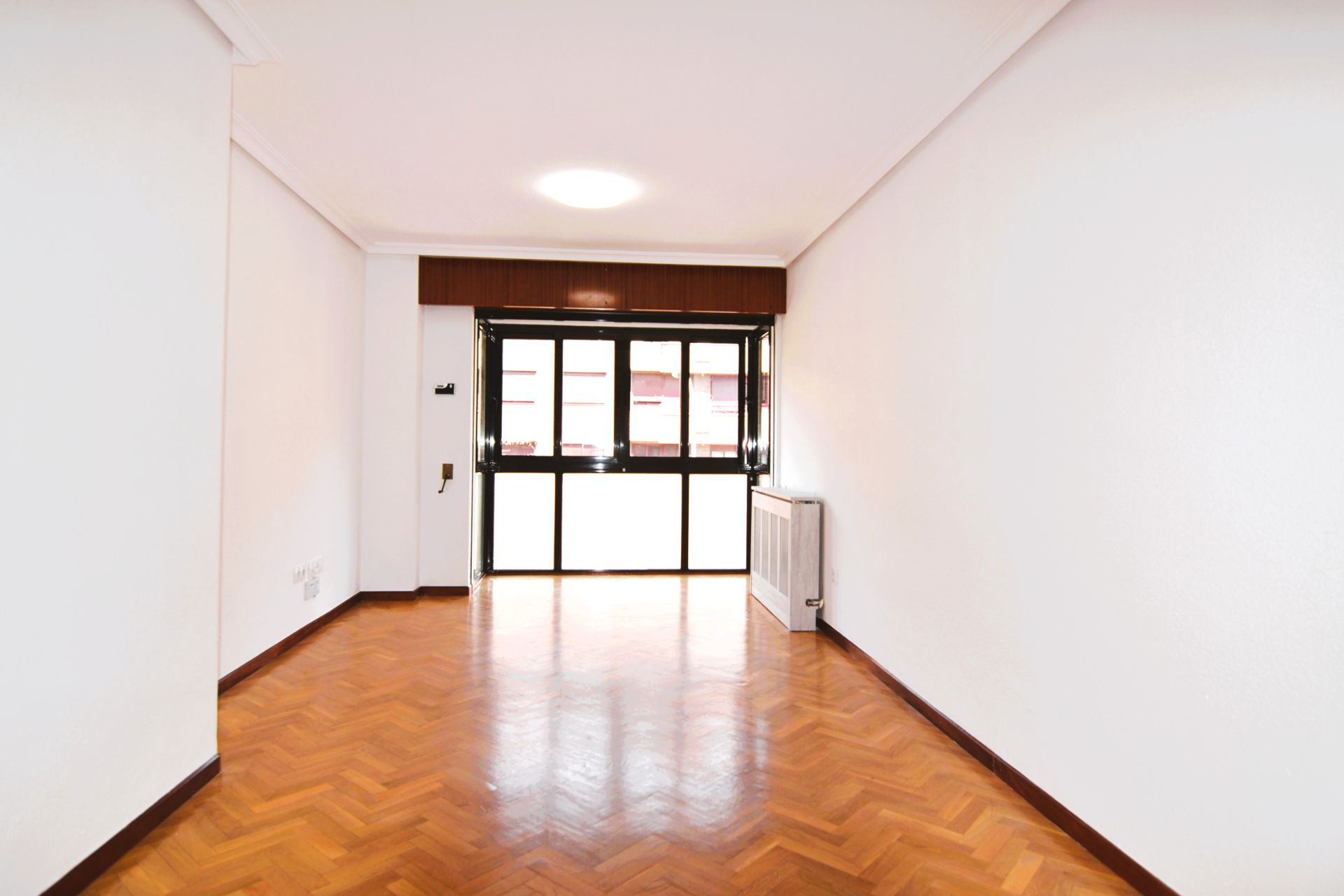 Flat to rent in Calle de Peñas del Arcipreste, Arroyo del Fresno