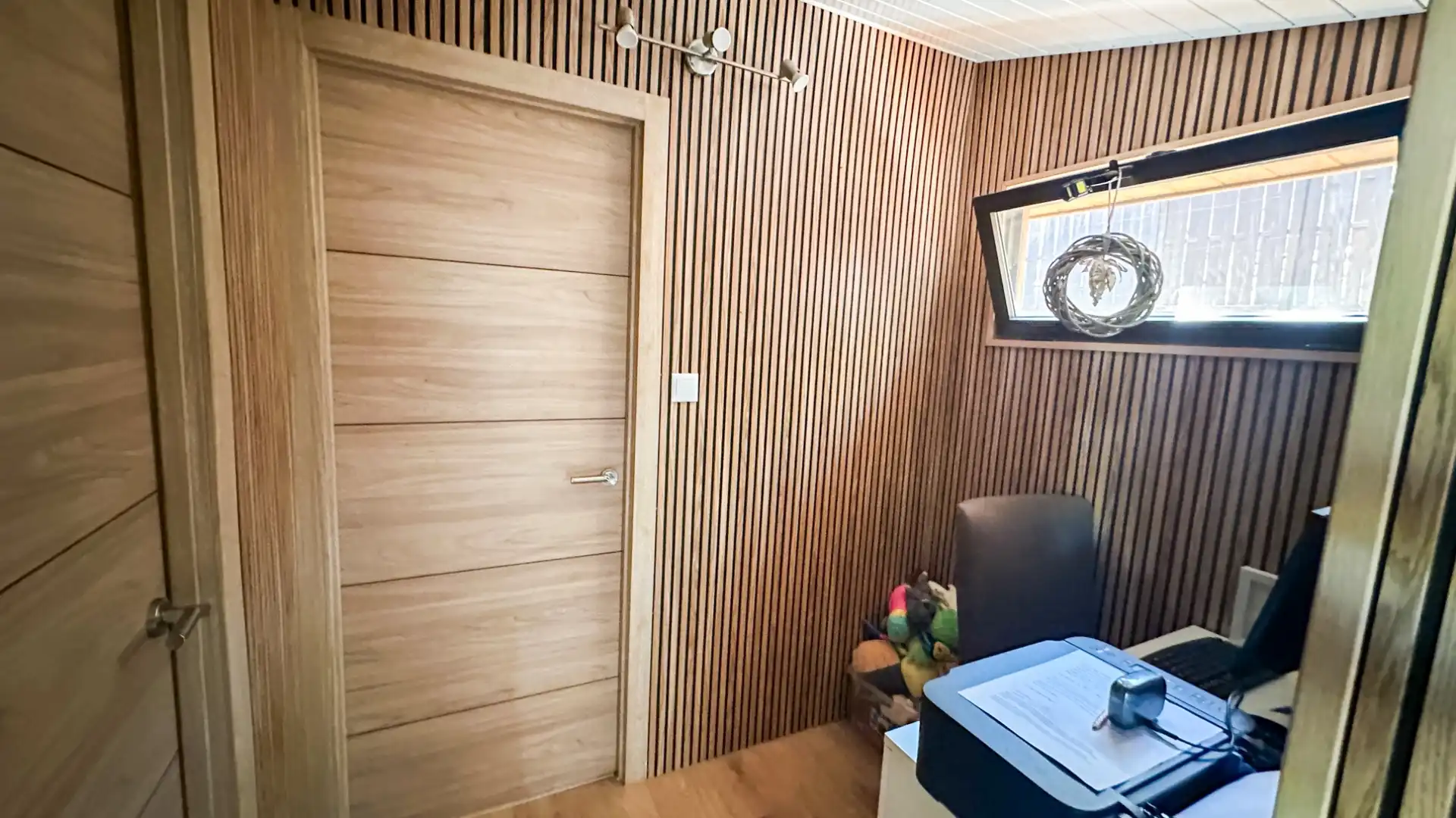 Maison rustique à vendre à Desamparados - Hurchillo - Torremendo, imagen 17