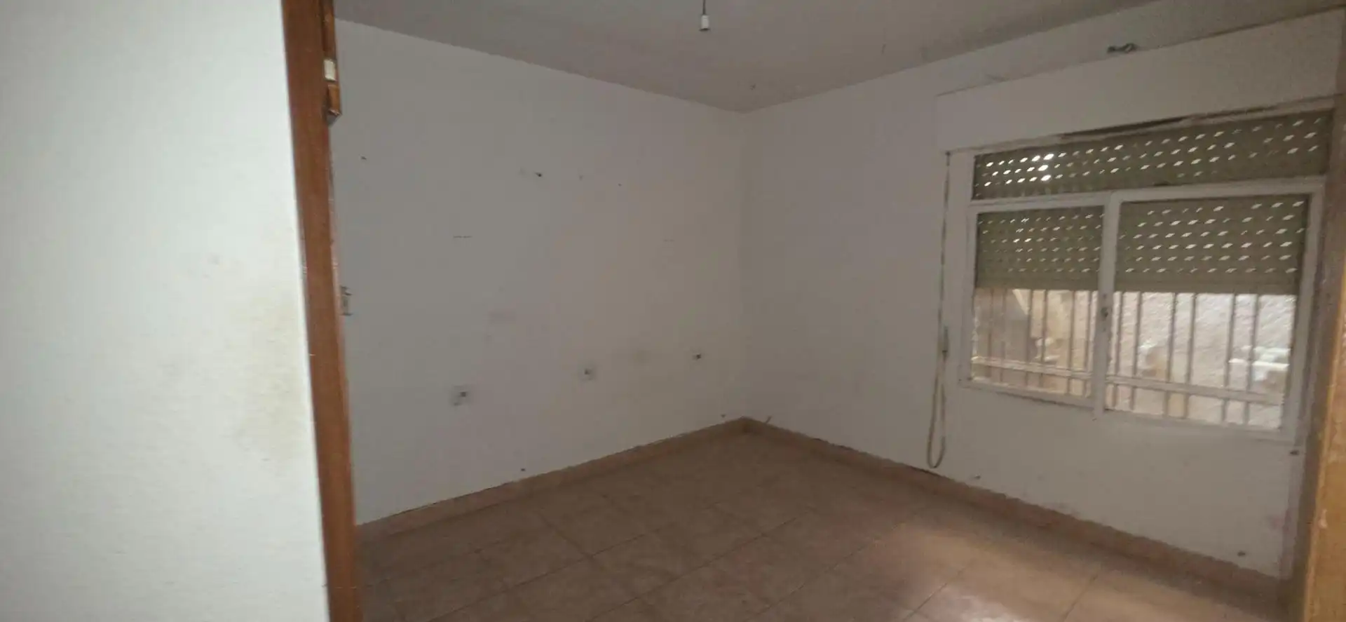 House for sale in Alguazas, imagen 14