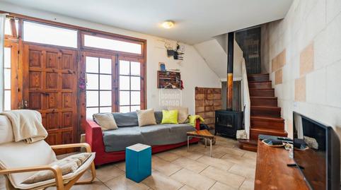 Photo 4 of Apartment for sale in Ferreries poble, Illes Balears